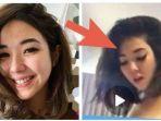 gisella-anastasia-alias-gisel-dengan-video-syur-wanita-mirip-gisel.jpg