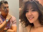 gisella-anastasia-dan-wijin-dirumurkan-putus-cuma-gara-gara-postingan-ini-di-media-sosial-benarkah.jpg