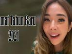 gisella-anastasia-selamat-tahun-baru-2021-unggah-video-gempi-netizen-19-detik-yuk-main-petasan.jpg