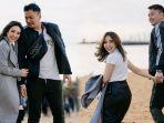 gisella-anastasia-wijaya-saputra.jpg