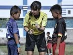 gita-dewi-mulyani_20170513_111708.jpg