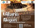 gitaris-untuk-negeri.jpg
