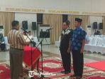 gladi-resik-bupati-dan-wakil-bupati-inhil-terpilih-periode-2018-2023.jpg