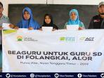 global-zakat-act-berikan-apresiasi-untuk-ratusan-guru-di-tepian-negeri-melalui-program-beaguru.jpg