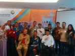 gm-pt-angkasa-pura-ii-jaya-tahoma_20170101_182225.jpg