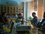 gm_hotel_pangeran_atiek-azra-dan-tribun-pekanbaru-06041015_20150406_113214.jpg