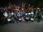 gmki-pekanbaru-galang-bantuan-untuk-korban-di-sulawesi-tengah_20181004_103706.jpg