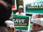 gmmk-riau-mendatangi-kantor-dprd-riau_20170930_001513.jpg