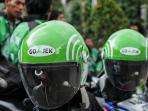 go-jek_20150618_170035.jpg