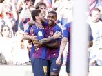gol-cungkil-lionel-messi-menjadi-pemanis-kemenangan-fc-barcelona_20180816_072409.jpg