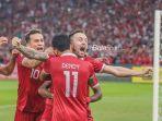gol-indonesia-vs-thailand.jpg