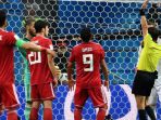 gol-iran-ke-gawang-spanyol-pada-pertandingan-grup-b-piala-dunia-2018_20180621_132824.jpg