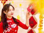 gong-xi-fa-chai-dalam-bahasa-mandarin.jpg
