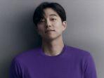 gong-yoo-jadi-cameo-di-squid-game.jpg