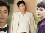 gong-yoo-yoo-seung-ho-ha-seok-jin_20181029_150909.jpg