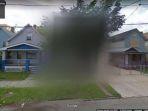 google-blur-rumah-ini-di-maps-begini-kisah-kejamnya-si-pemilik-hingga-dihukum-penjara-seribu-tahun.jpg