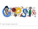 google-doodle-art-hari-ini-sosok-benyamin-sueb.jpg