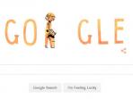 google-doodle-hari-ibu_20151222_111610.jpg