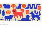 google-doodle-imlek-lunar-new-year-2018_20180216_075254.jpg