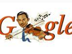 google-doodle-ismail.jpg