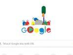 google-doodle-peringati-hari-ayah-nasional.jpg