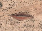 google-earth-mysteries-bibir-sudan_20171130_182051.jpg