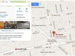 google-maps-baru_20170321_122813.jpg
