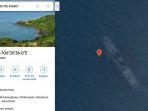 google-maps-kapal-karam-di-pantai-cikembang.jpg
