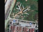 google-maps-temukan-pesawat-jet-jumbo-di-lokasi-yang-tak-terduga-di-malaysia.jpg