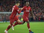 gool-sedang-berlangsung-liverpool-vs-huddersfield-town-video-link-streaming-premier-league-skor-2-0.jpg