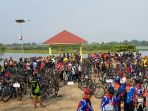 gowes-pertamina-ru-ii-dumai-hut-wisata-alam-lirik_20180729_142137.jpg
