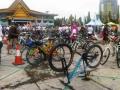 gowes-tribun-2013.jpg