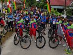 gowes-yang-digelar-gomper-di-perum-melur-permai-tampan_20171008_193732.jpg