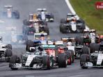 gp-austria-formula-1-f1_20150621_201324.jpg