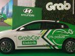 grab-car-listrik.jpg