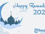 grafis-happy-ramadan-ucapan-selamat-ramadhan-2020.jpg