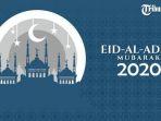 grafis-idul-adha-2020-tribunnews.jpg