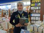 gramedia-pekanbaru-menyediakan-layanan-pemesanan-antar-langsung.jpg