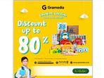 gramedia-sahabat-sekolah.jpg