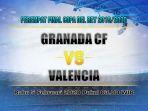 granada-cf-vs-valencia.jpg