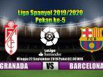 granada-vs-barcelona-liga-spanyol-pekan-ke-5.jpg