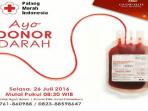 grand-elite-donor-darah_20160723_224656.jpg