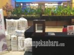 grand-elite-hotel_20181005_153537.jpg