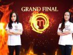 grand-final-masterchef-indonesia-2021-season-8.jpg