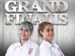grand-final-masterchef-indonesia-minggu-16-juni-2019.jpg