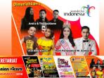 grand-opening-tds-di-bukittinggi_20181102_123150.jpg