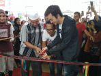 grand-opening-toko-baru-3second.jpg