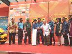 grand_launching_mitra_bangunan_supermarket.jpg