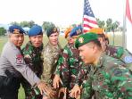 green-baret-latihan-bersama-yon-462-paskhas-pulanggeni_20160222_091406.jpg