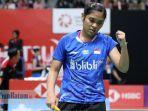 gregoria-mariska-tunjung-all-england-2019.jpg